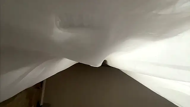 Hanna__Montanna Obrolan Langsung XXX