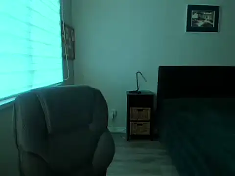 callme_iva Obrolan Langsung XXX