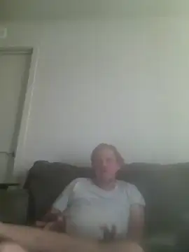 yourMasterisBored webcam show