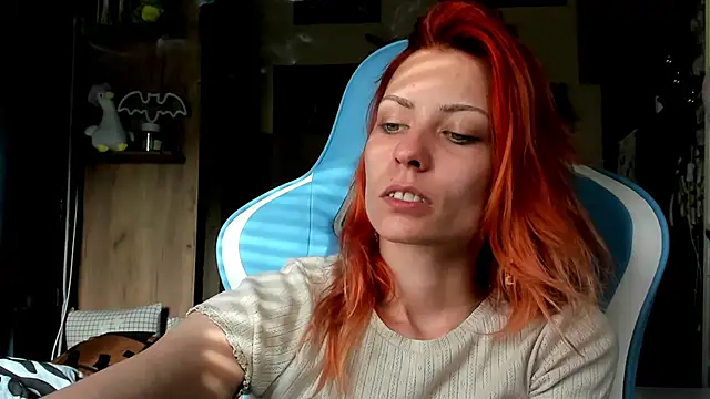 karo123421 Obrolan Langsung XXX