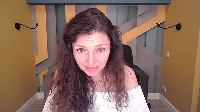 EllaLong Obrolan Langsung XXX