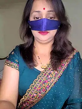 WetDollX Obrolan Langsung XXX