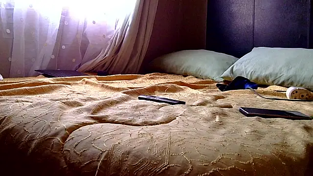 Вебкам-шоу CharlesBlk-79