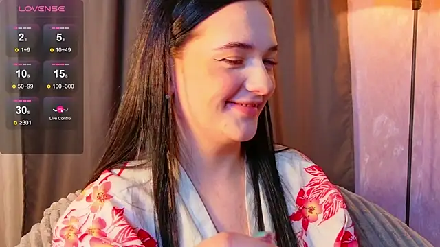 Grand_Vita 라이브 XXX 채팅