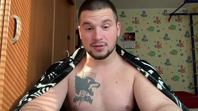 chiraq1945 Obrolan Langsung XXX