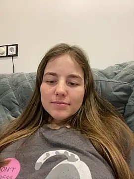 Živý XXX chat Lady_woman