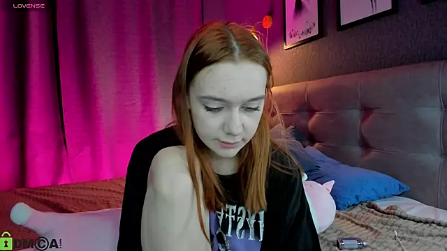 Lesi_Moonie01n Live XXX chat