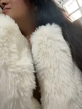 Antonella_Julieta – Live XXX-chat