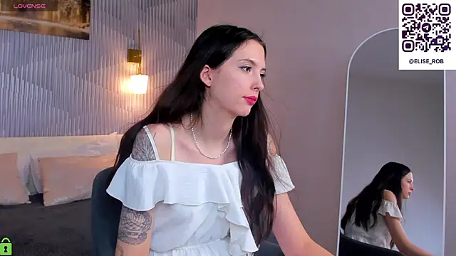 elise_robbien Live XXX chat