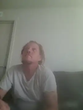 yourMasterisBored 网络视讯表演