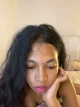 missuuan Live XXX chat