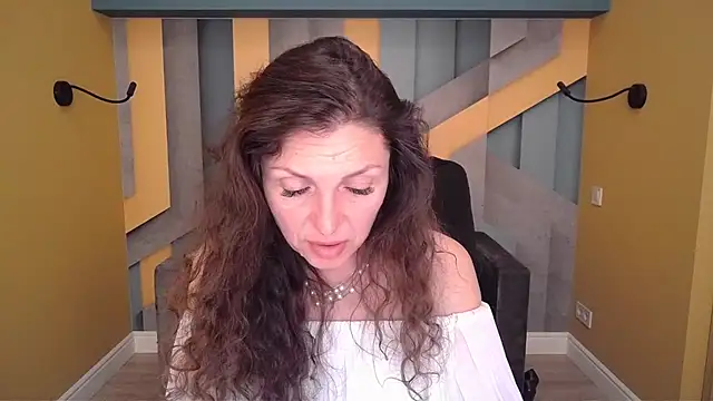 EllaLongn Live XXX chat