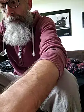 Kingsscepter 现场XXX聊天