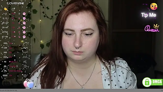 Alicia_love00: απευθείας συνομιλία ΧΧΧ