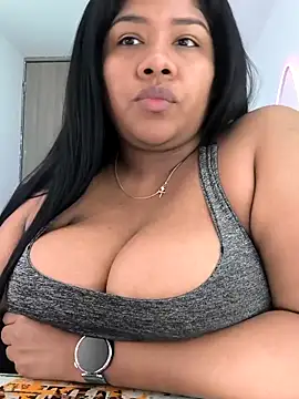 paola091 webkamerás műsora