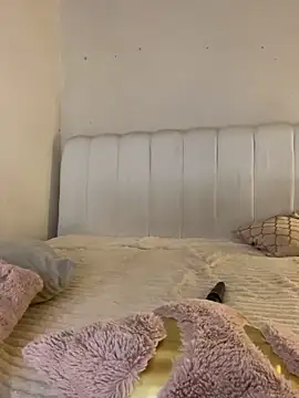 missuua: απευθείας συνομιλία ΧΧΧ