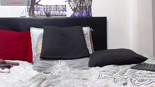 Margaret_milf: απευθείας συνομιλία ΧΧΧ