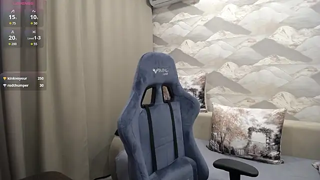 Онлайн чат XXX SerzhKorol1