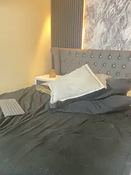 دردشة Lolagolden1 الجنسية المباشرة