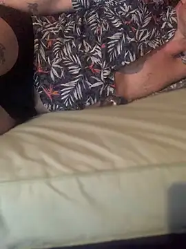 Ldnick69 现场XXX聊天