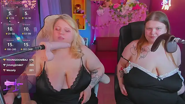 Chat XXX ao vivo de Yoki_Shizuko