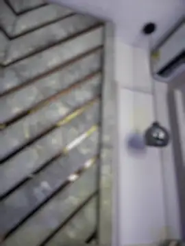 دردشة Zoe-Carter الجنسية المباشرة