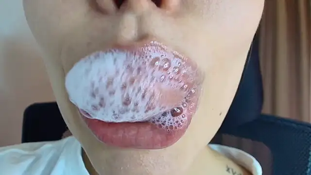 Chat XXX ao vivo de lisbet21x