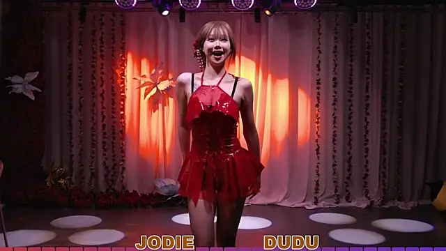 Živý XXX chat yznt-dudu