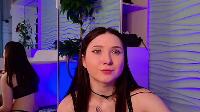 Tiny_BunnyX live XXX chat