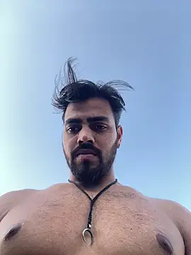 fireboyyyyy Obrolan Langsung XXX