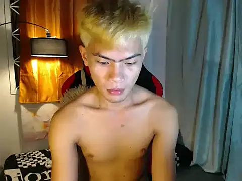 alex_cummer 即時 XXX 聊天