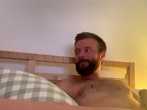 عرض كام boredomgotus