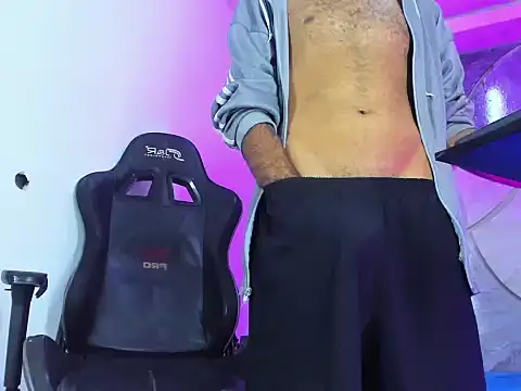 Josh_Hot_Sex Webcam Show