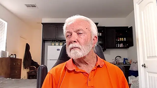 rockpoint69 Obrolan Langsung XXX