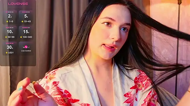 Grand_Vita 现场XXX聊天