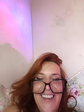 belliginger Obrolan Langsung XXX