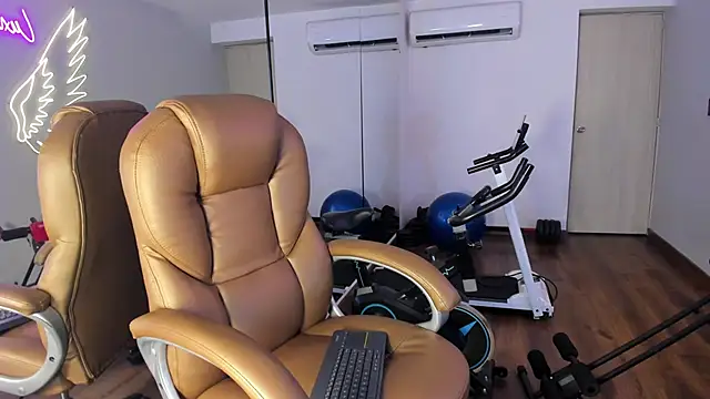 Онлайн чат XXX _TaylorBlack