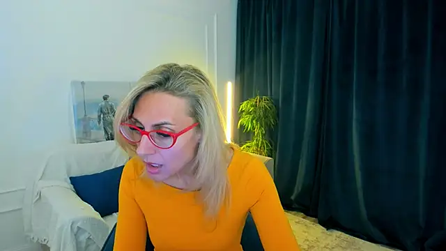 MuseOfStage Obrolan Langsung XXX