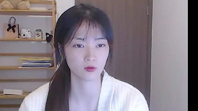 Mimi-cnbaby 即時 XXX 聊天