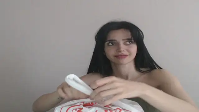 Sembang XXX Secara Langsung gglingeriee