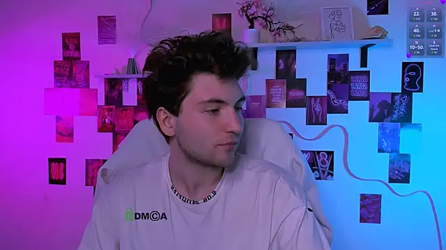 joseph_bear_: вебкам-шоу