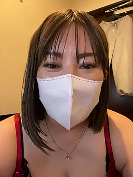 แชท XXX สดของ Mitsuco_surflady