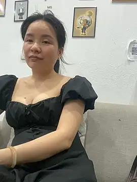 แชท XXX สดของ Ivy_Trix2