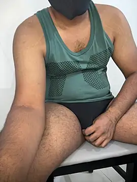 دردشة Msunny809 الجنسية المباشرة