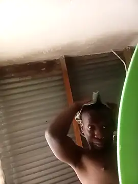 Chatroom XXX en direct de Sexxoophone