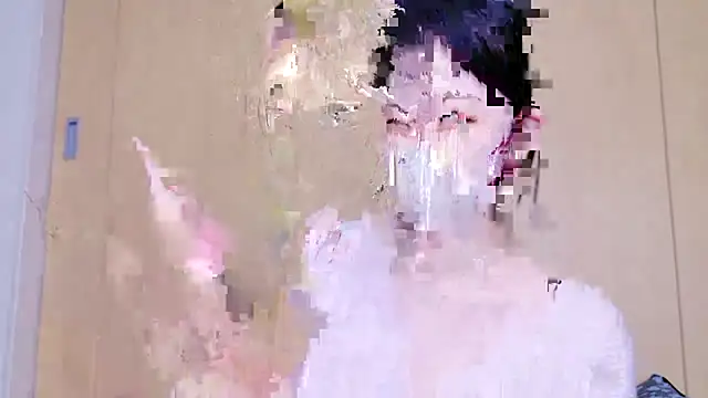 Rio___in Pertunjukan Webcam