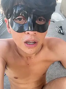 Liam_Moss Live XXX-chat