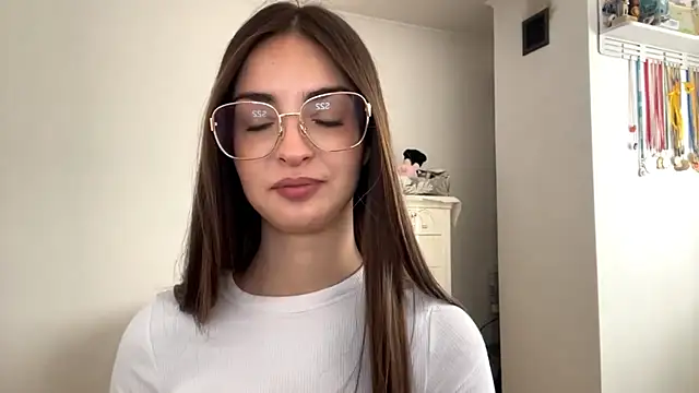 Show de Rita_Sargoni na webcam