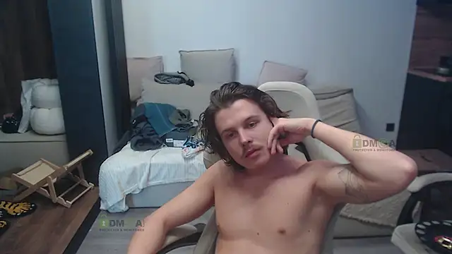 Chat XXX en directo de Sunny-Girl1