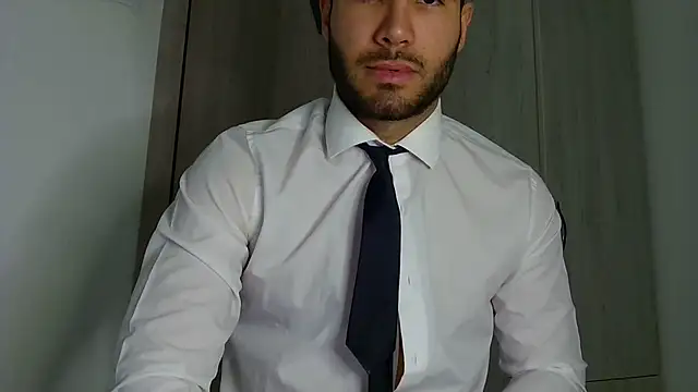 Justynn1 Webcam show